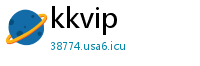 kkvip